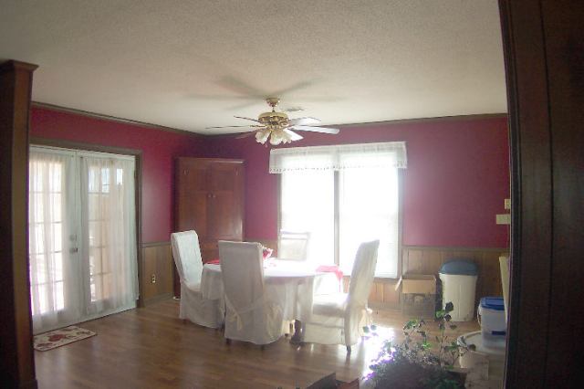 298 Davis Road Pelzer, SC 29669 - Photo 9 of 21