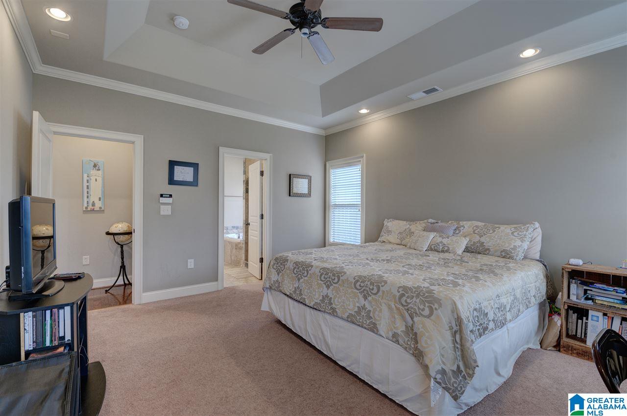 286 Meadow Way Jasper, AL 35504 - Photo 14 of 25