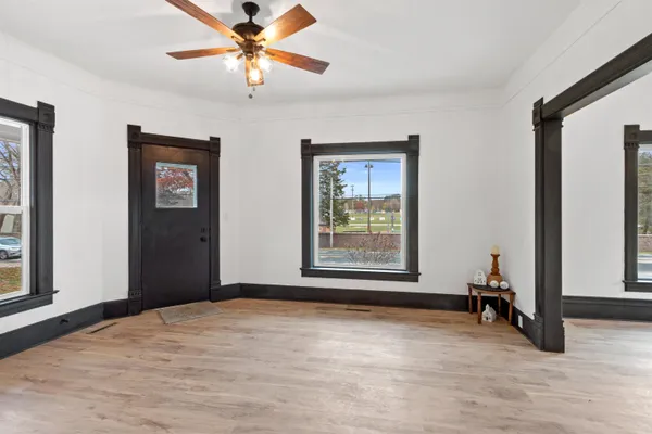 $199,900 | 144 East Park Street, Montello, WI 53949