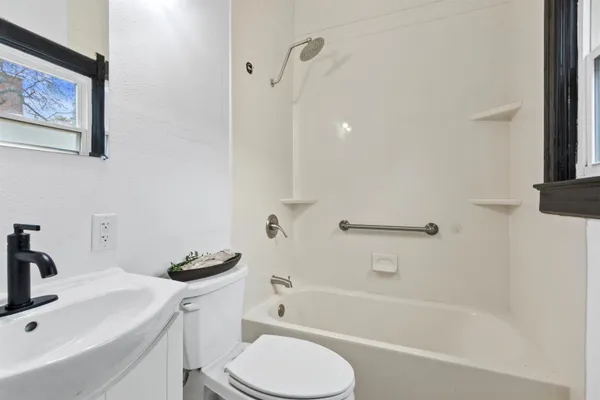 $199,900 | 144 East Park Street, Montello, WI 53949