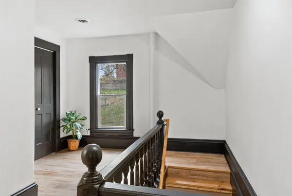 $199,900 | 144 East Park Street, Montello, WI 53949