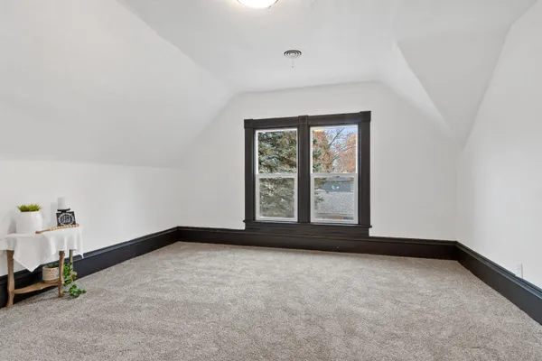 $199,900 | 144 East Park Street, Montello, WI 53949