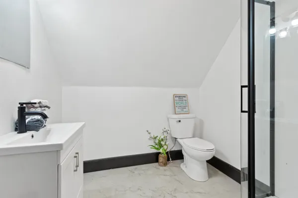 $199,900 | 144 East Park Street, Montello, WI 53949