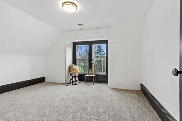 $199,900 | 144 East Park Street, Montello, WI 53949