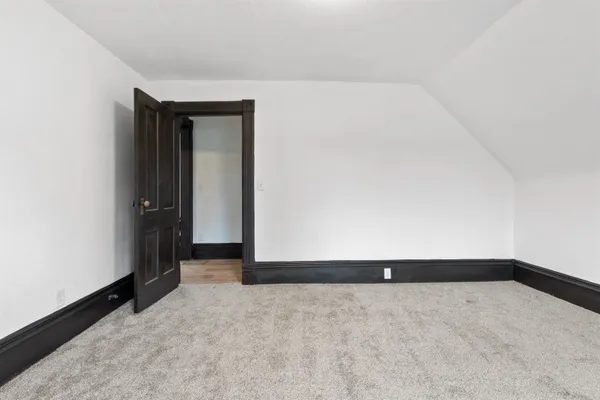 $199,900 | 144 East Park Street, Montello, WI 53949