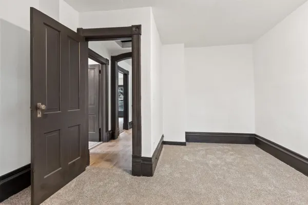 $199,900 | 144 East Park Street, Montello, WI 53949