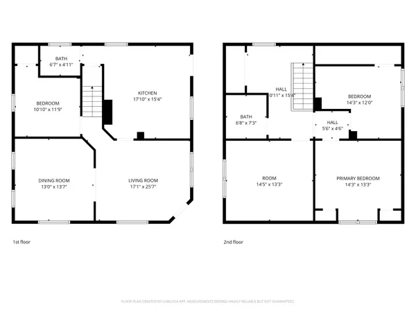 $199,900 | 144 East Park Street, Montello, WI 53949