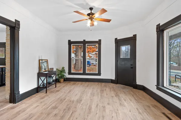 $199,900 | 144 East Park Street, Montello, WI 53949