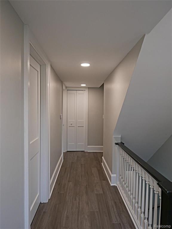 1337 Berkshire Road Grosse Pointe Park, MI 48230 - Photo 8 of 24