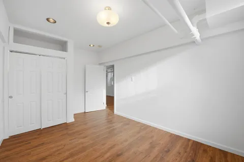 $199,000 | 7812 Hudson Avenue, Unit 1B, North Bergen, NJ 07047