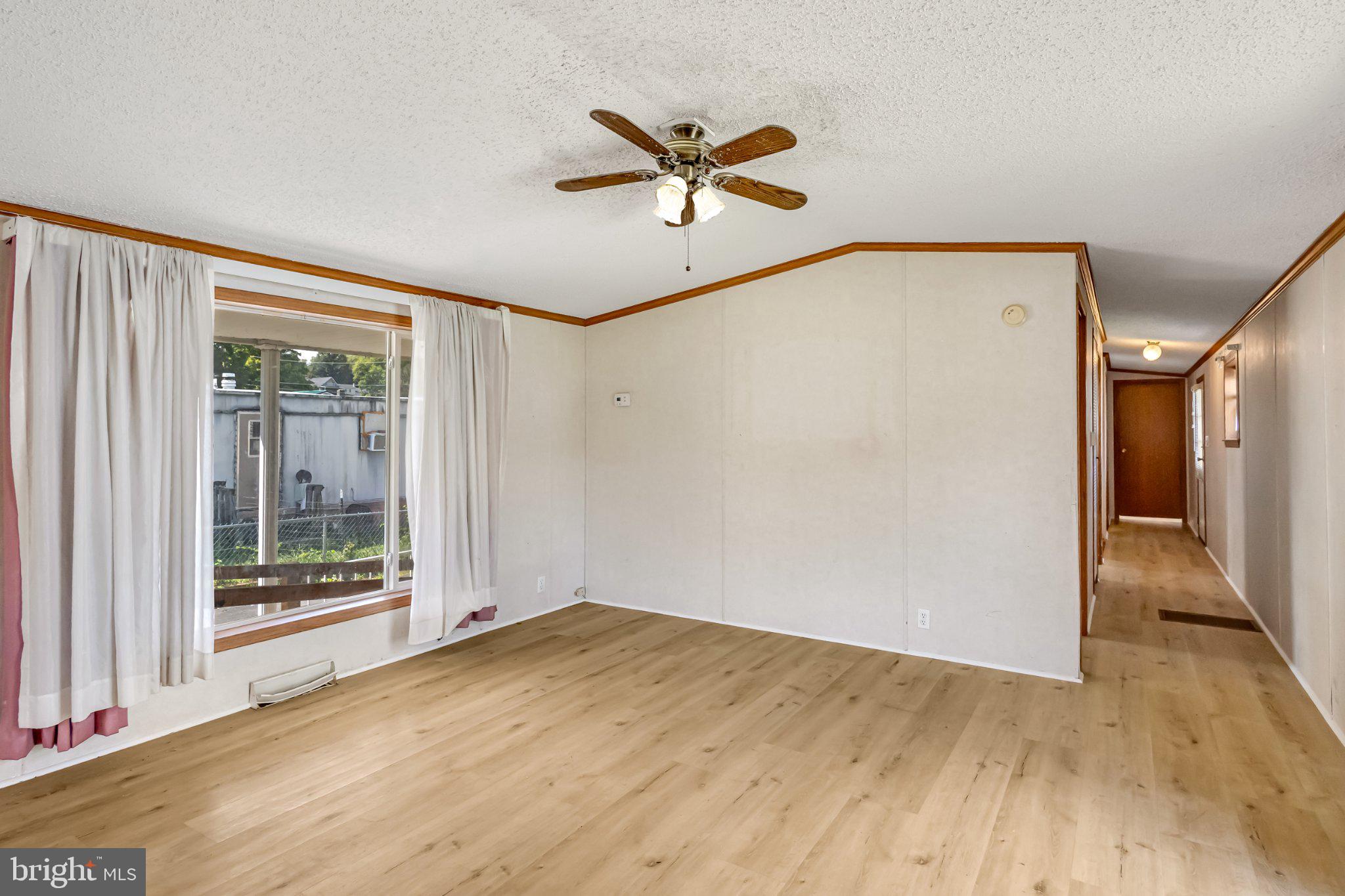 21 North Buddy Lane Ridgeley, WV 26753 - Photo 11 of 46 Gallery Image 11