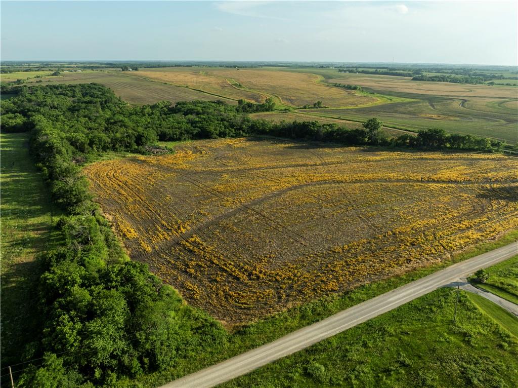 0 142nd Road Meriden, KS 66512 - Photo 2 of 22