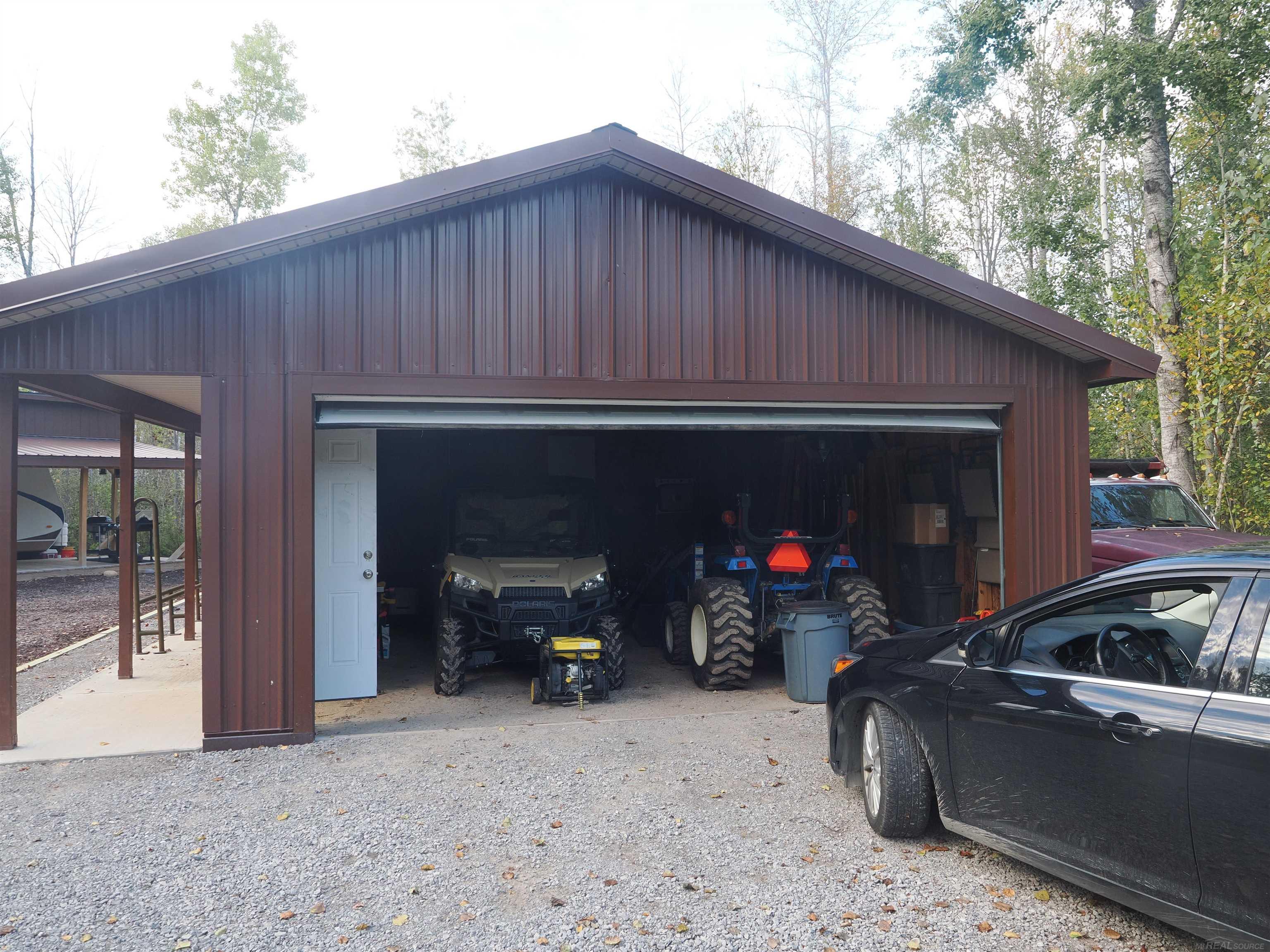 Xxx Tolan Road Spruce, MI 48762 - Photo 19 of 79