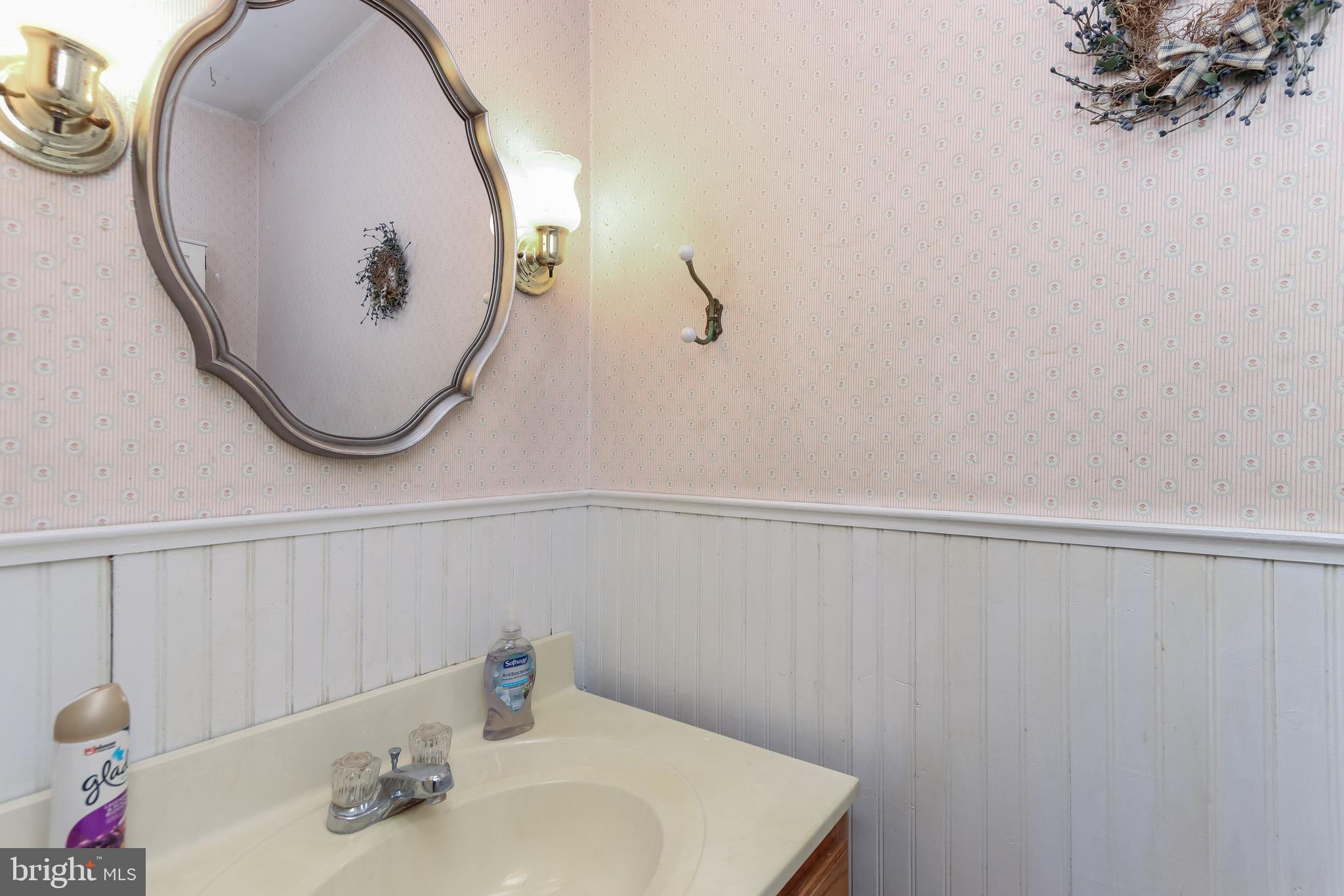 110 South Ralph Street Westminster, MD 21157 - Photo 13 of 31 Gallery Image 13