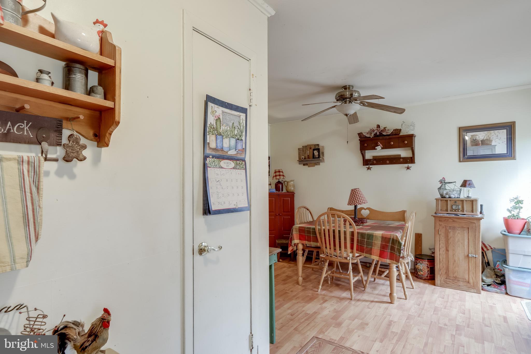 110 South Ralph Street Westminster, MD 21157 - Photo 14 of 31 Gallery Image 14