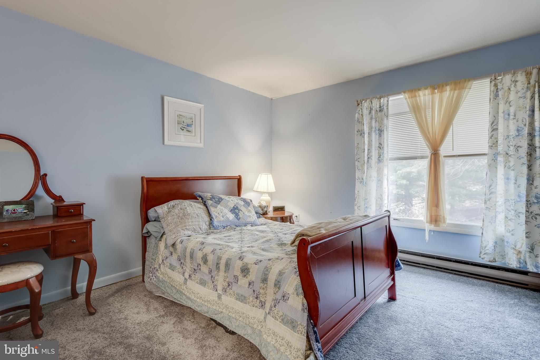 110 South Ralph Street Westminster, MD 21157 - Photo 15 of 31 Gallery Image 15