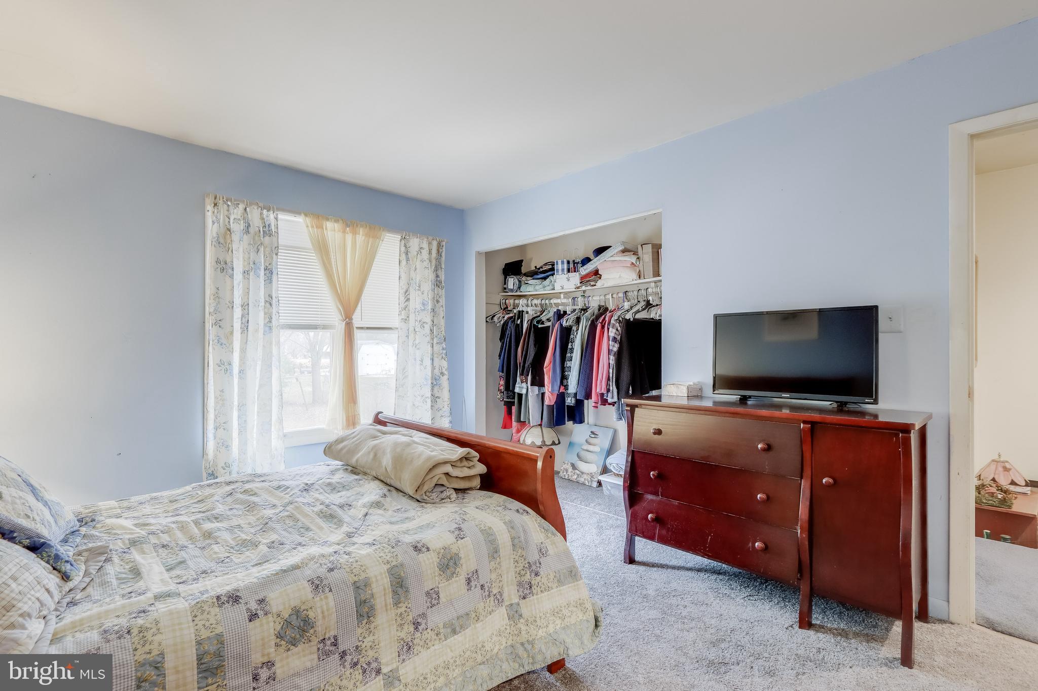 110 South Ralph Street Westminster, MD 21157 - Photo 16 of 31 Gallery Image 16