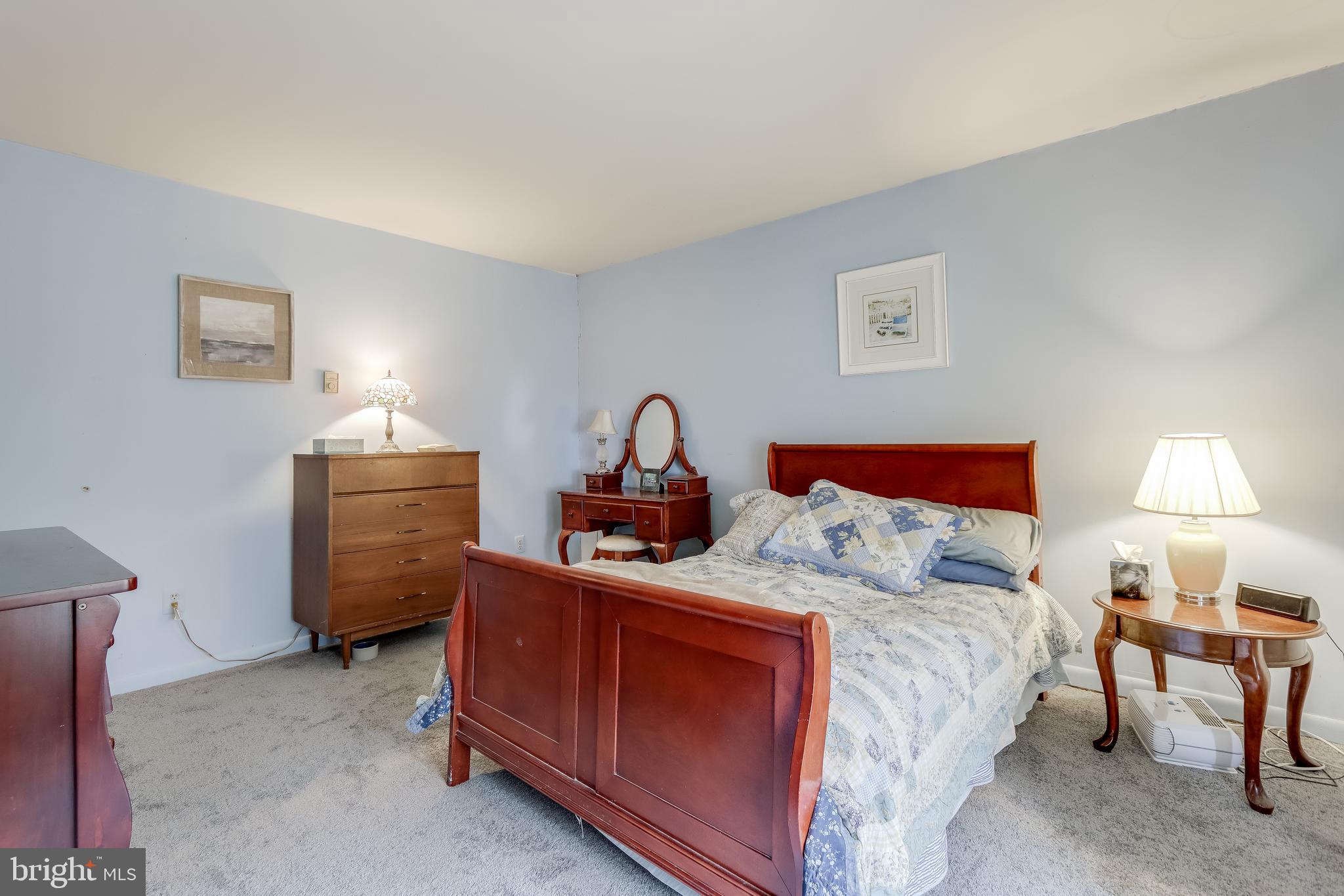 110 South Ralph Street Westminster, MD 21157 - Photo 17 of 31 Gallery Image 17