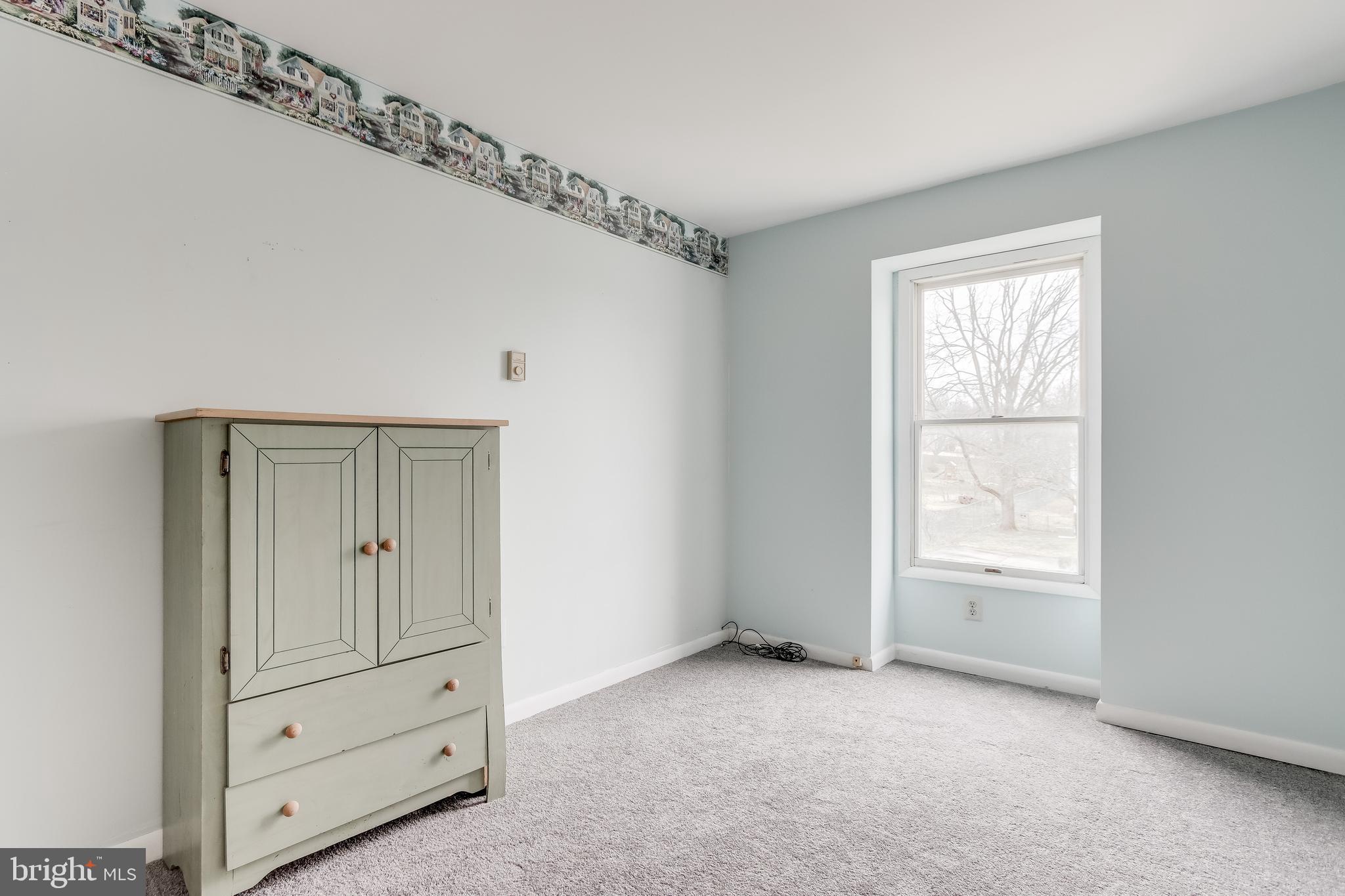 110 South Ralph Street Westminster, MD 21157 - Photo 18 of 31 Gallery Image 18