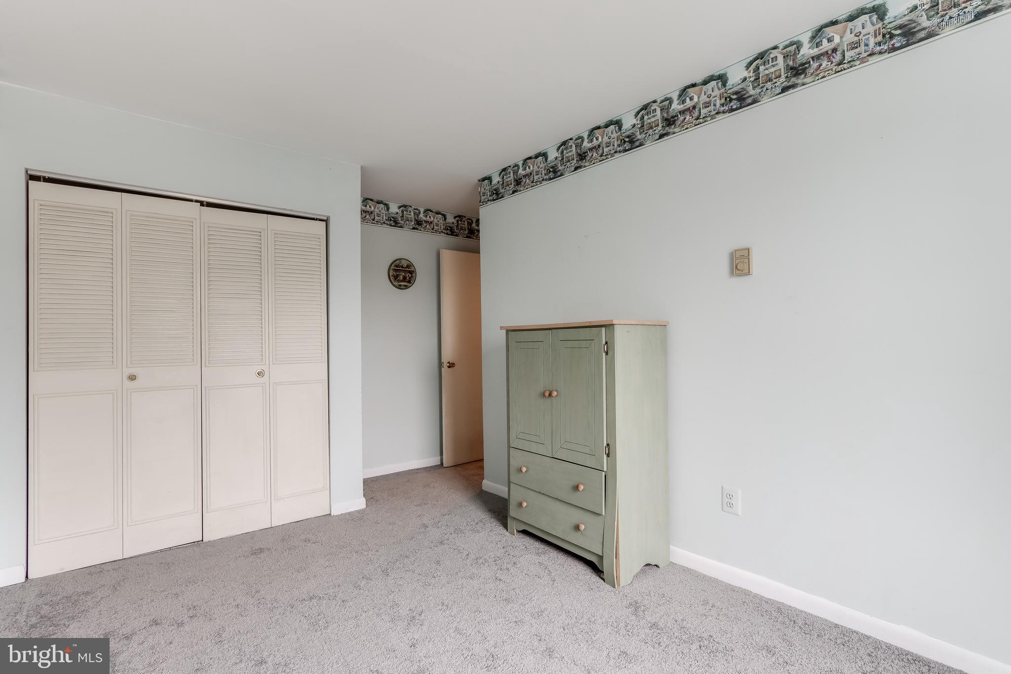 110 South Ralph Street Westminster, MD 21157 - Photo 19 of 31 Gallery Image 19
