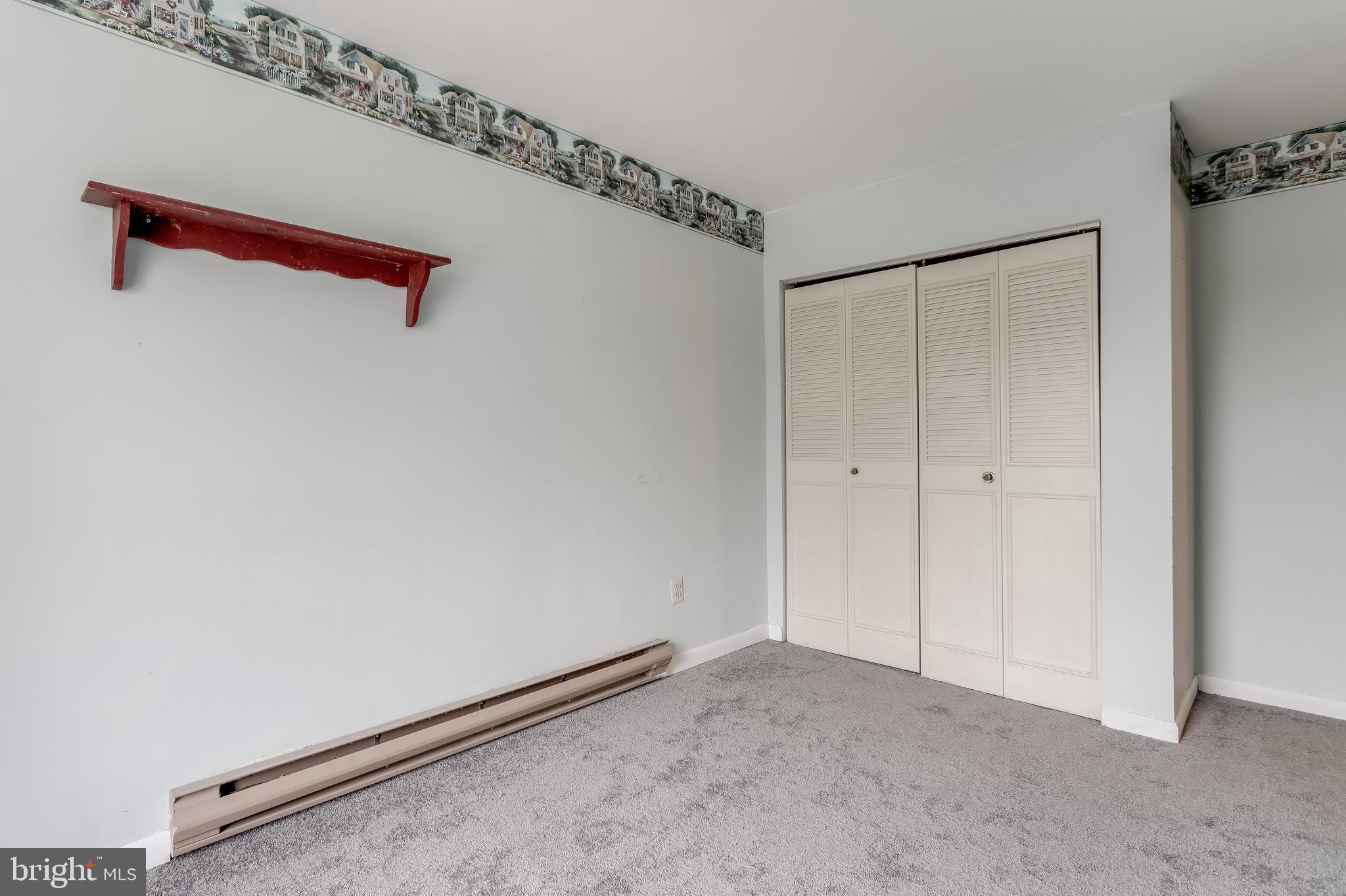 110 South Ralph Street Westminster, MD 21157 - Photo 20 of 31 Gallery Image 20