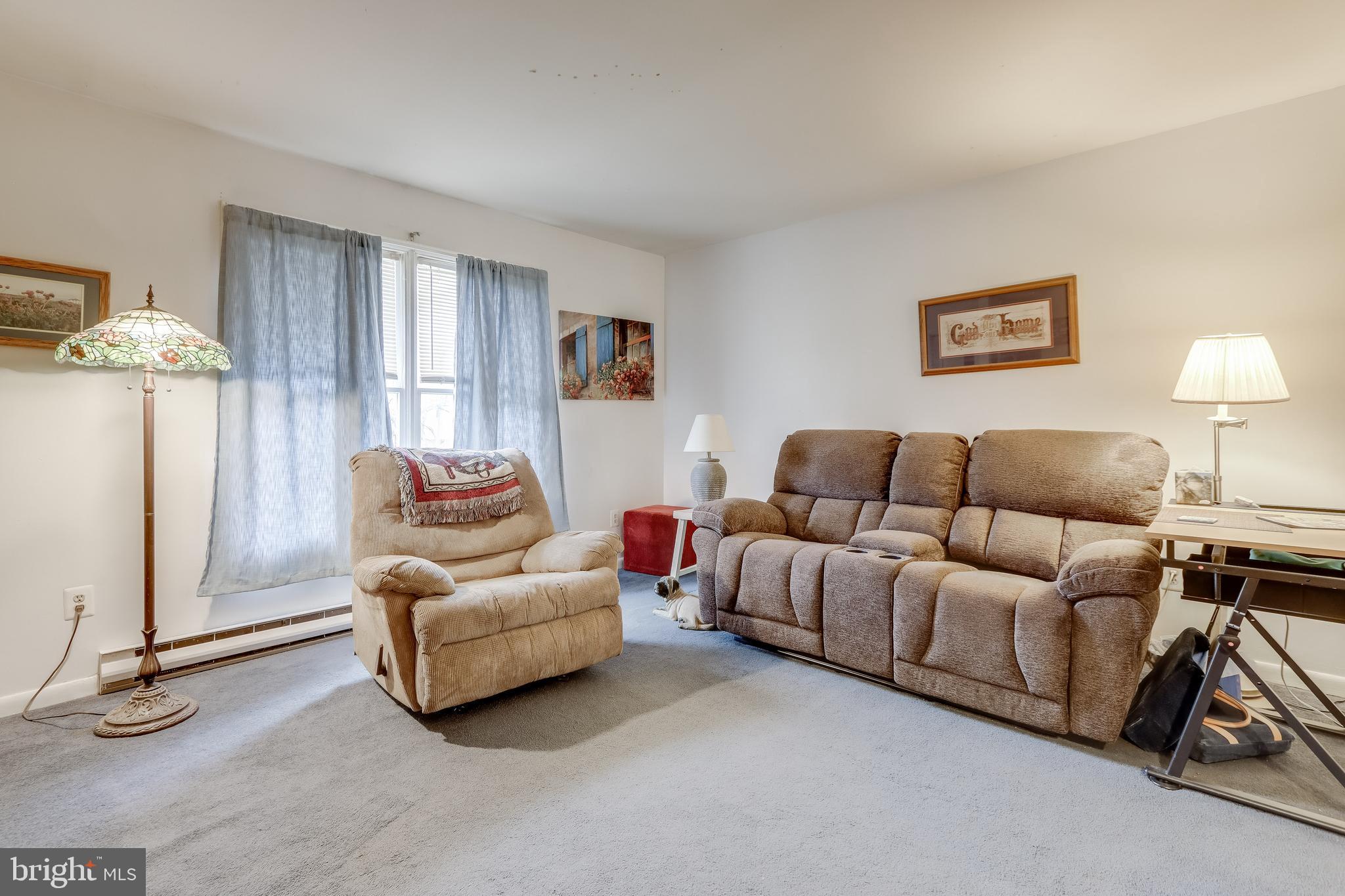 110 South Ralph Street Westminster, MD 21157 - Photo 3 of 31 Gallery Image 3