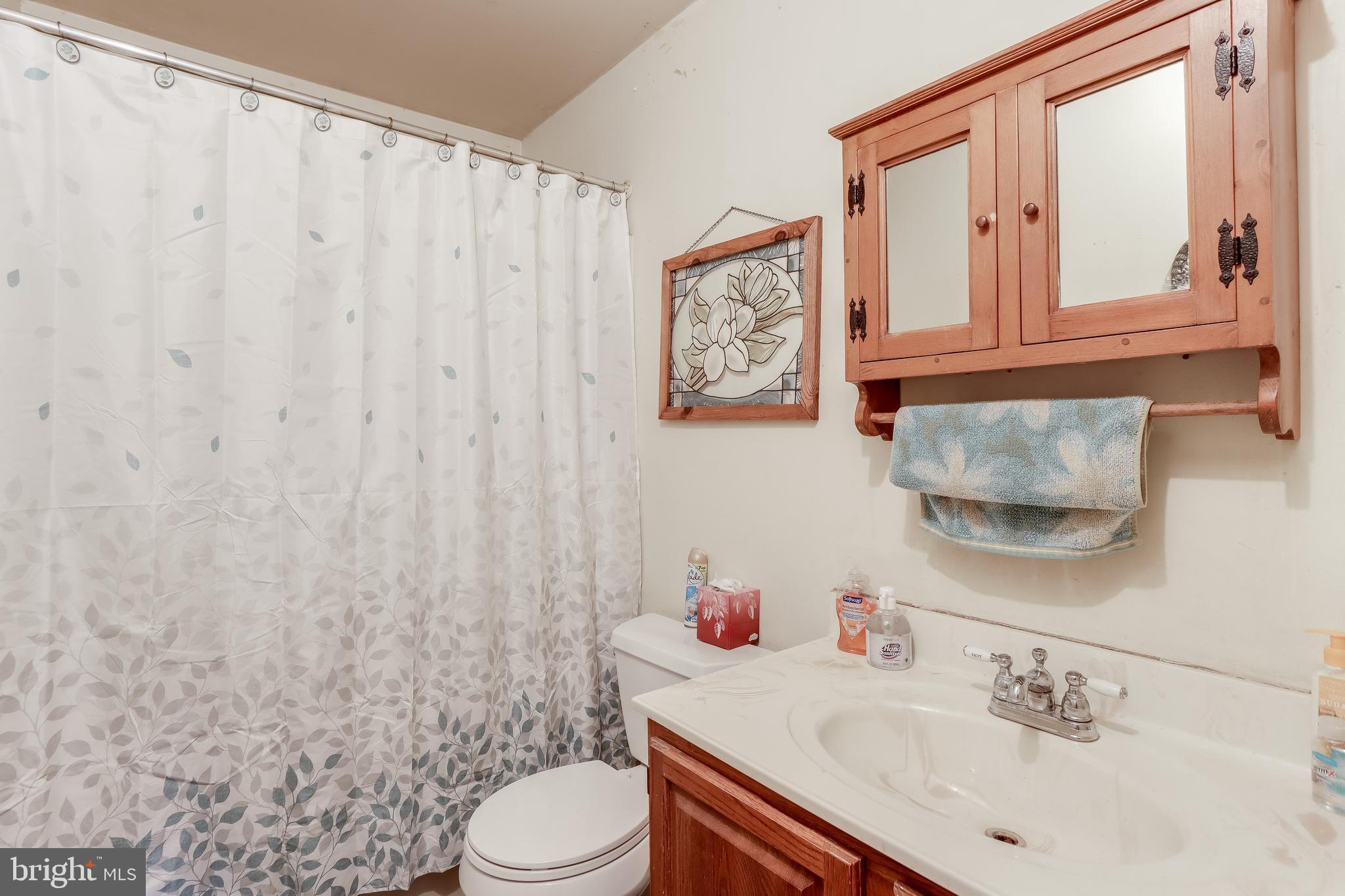 110 South Ralph Street Westminster, MD 21157 - Photo 21 of 31 Gallery Image 21