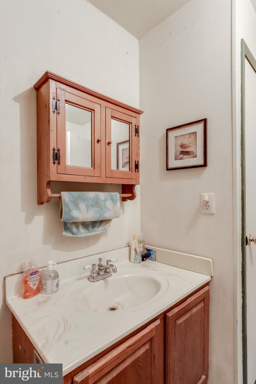 110 South Ralph Street Westminster, MD 21157 - Photo 22 of 31 Gallery Image 22