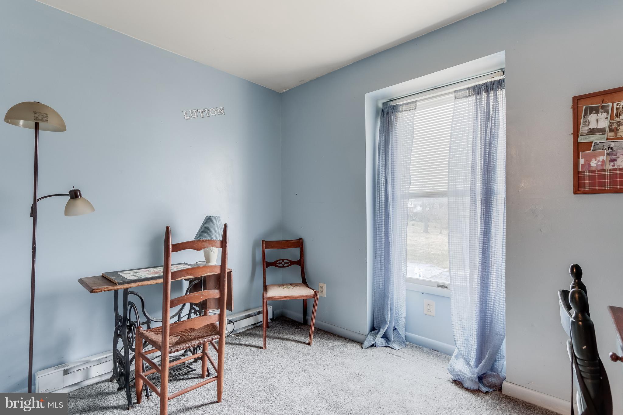 110 South Ralph Street Westminster, MD 21157 - Photo 23 of 31 Gallery Image 23