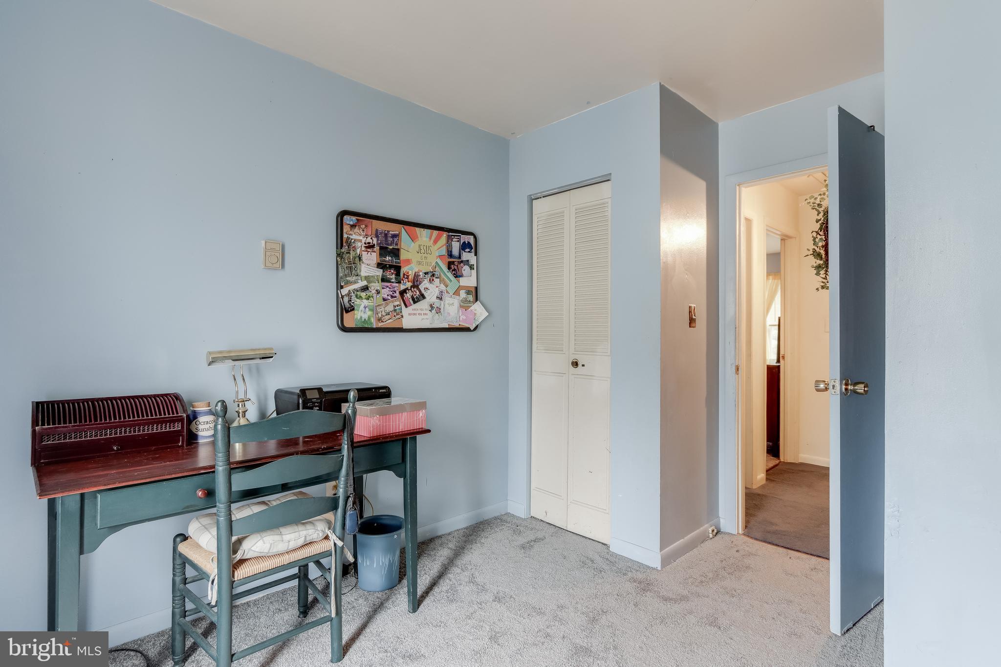 110 South Ralph Street Westminster, MD 21157 - Photo 24 of 31 Gallery Image 24