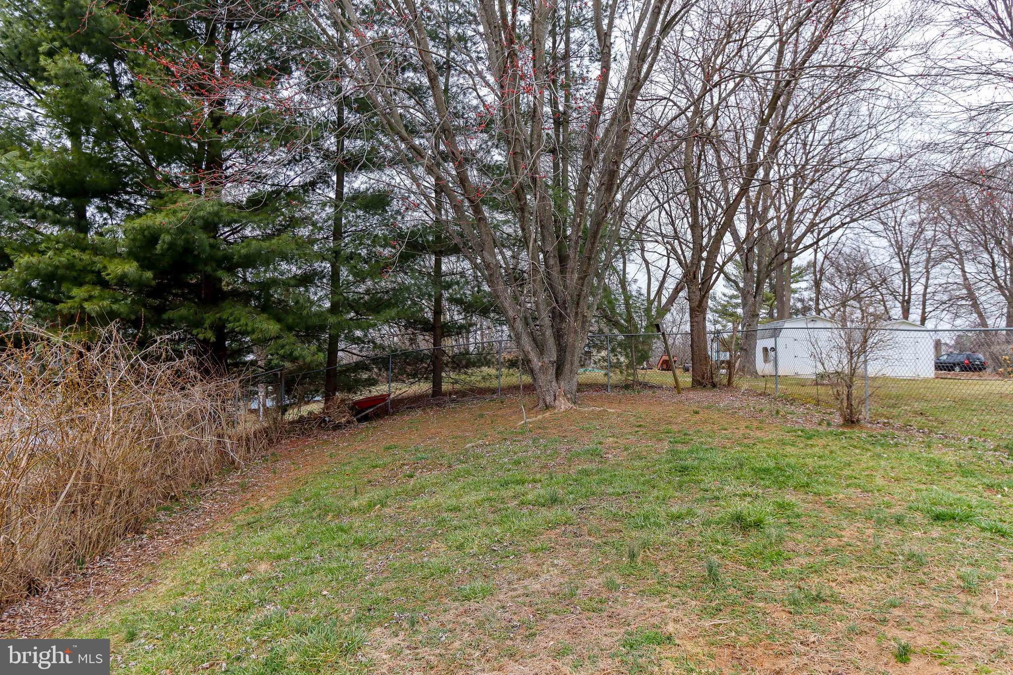 110 South Ralph Street Westminster, MD 21157 - Photo 29 of 31 Gallery Image 29