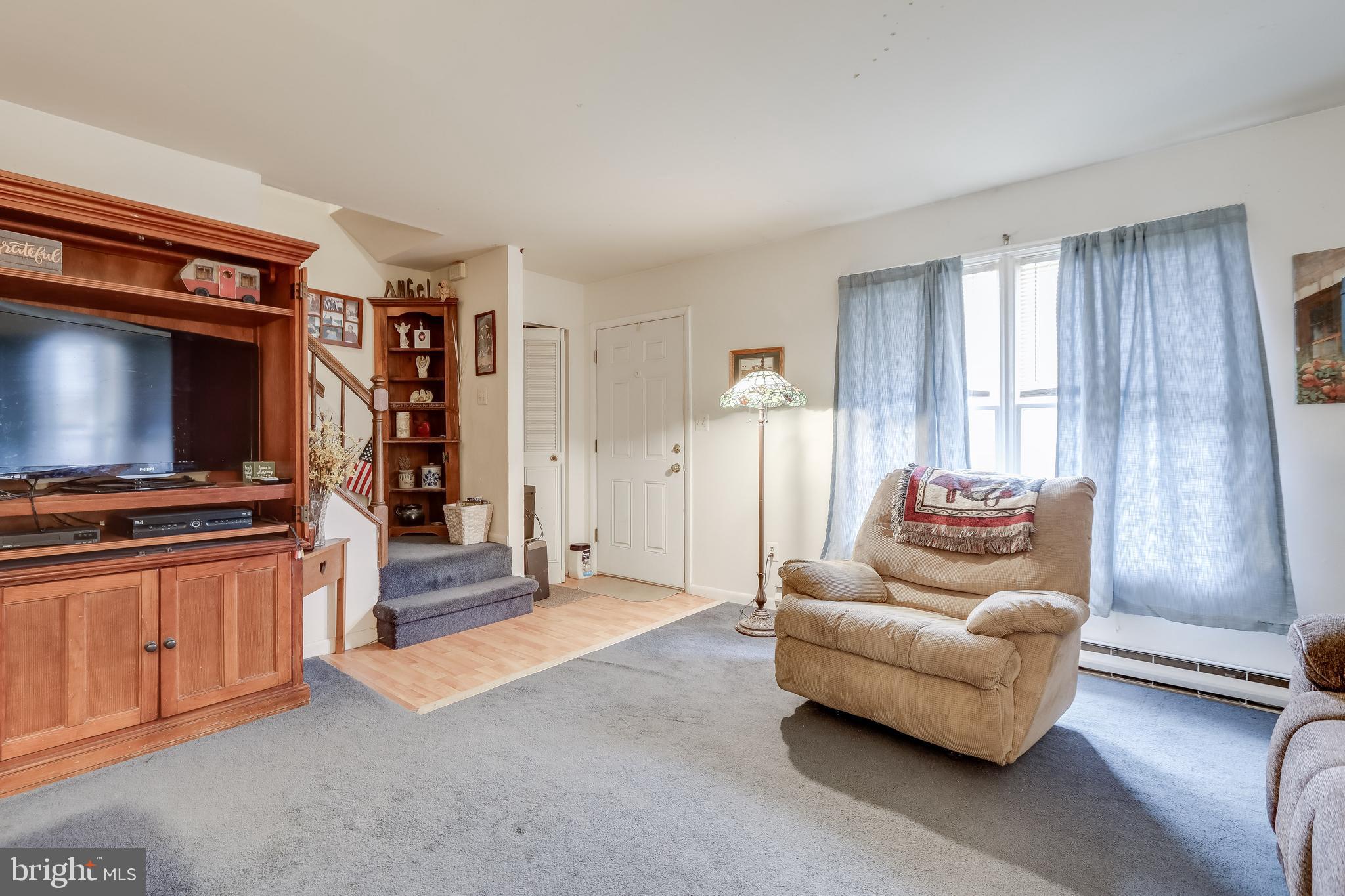 110 South Ralph Street Westminster, MD 21157 - Photo 4 of 31 Gallery Image 4