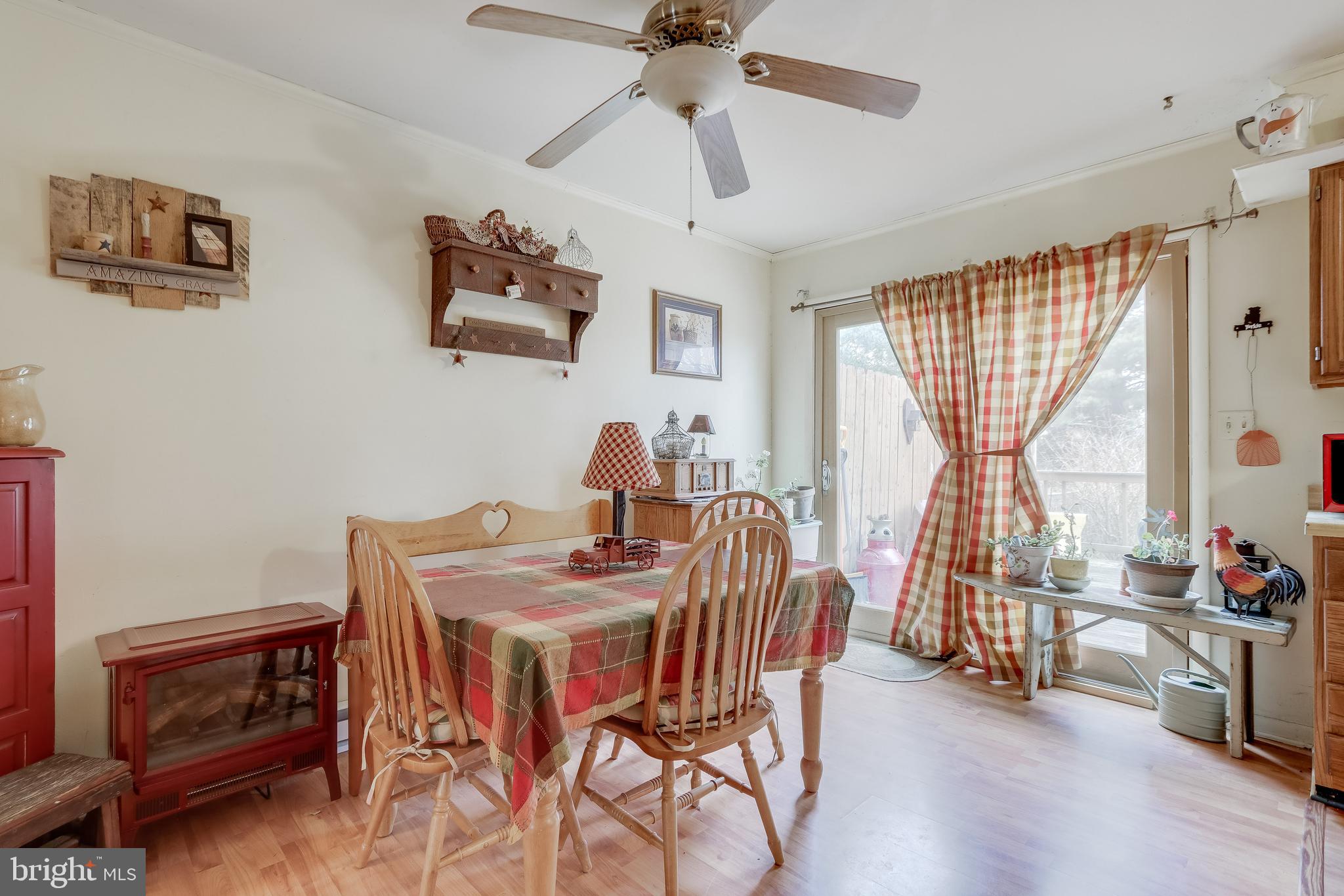110 South Ralph Street Westminster, MD 21157 - Photo 6 of 31 Gallery Image 6