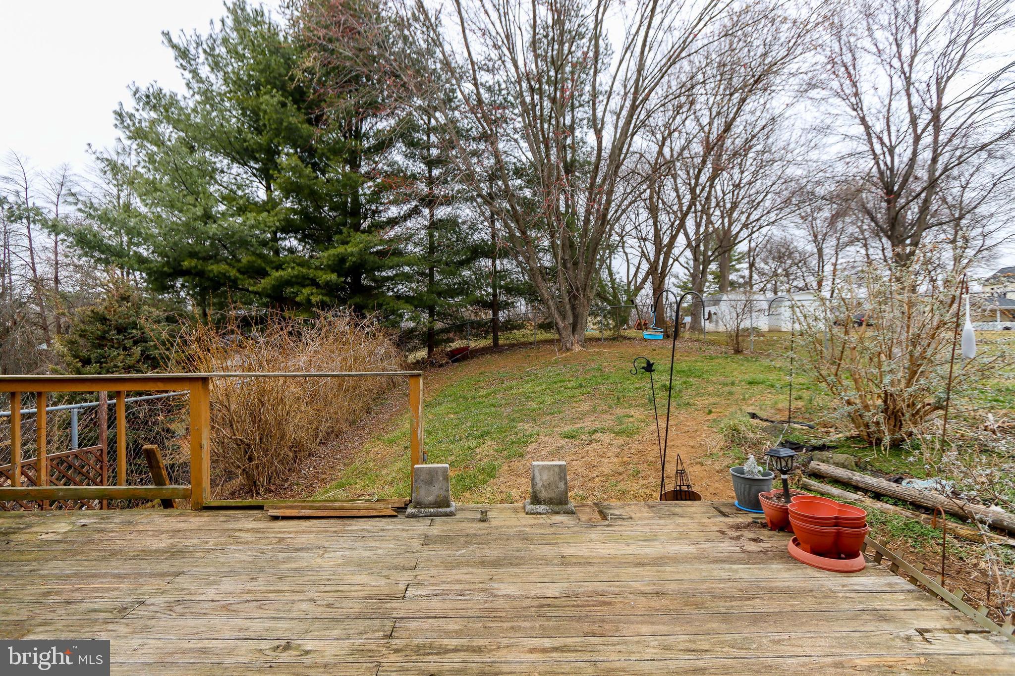 110 South Ralph Street Westminster, MD 21157 - Photo 7 of 31 Gallery Image 7