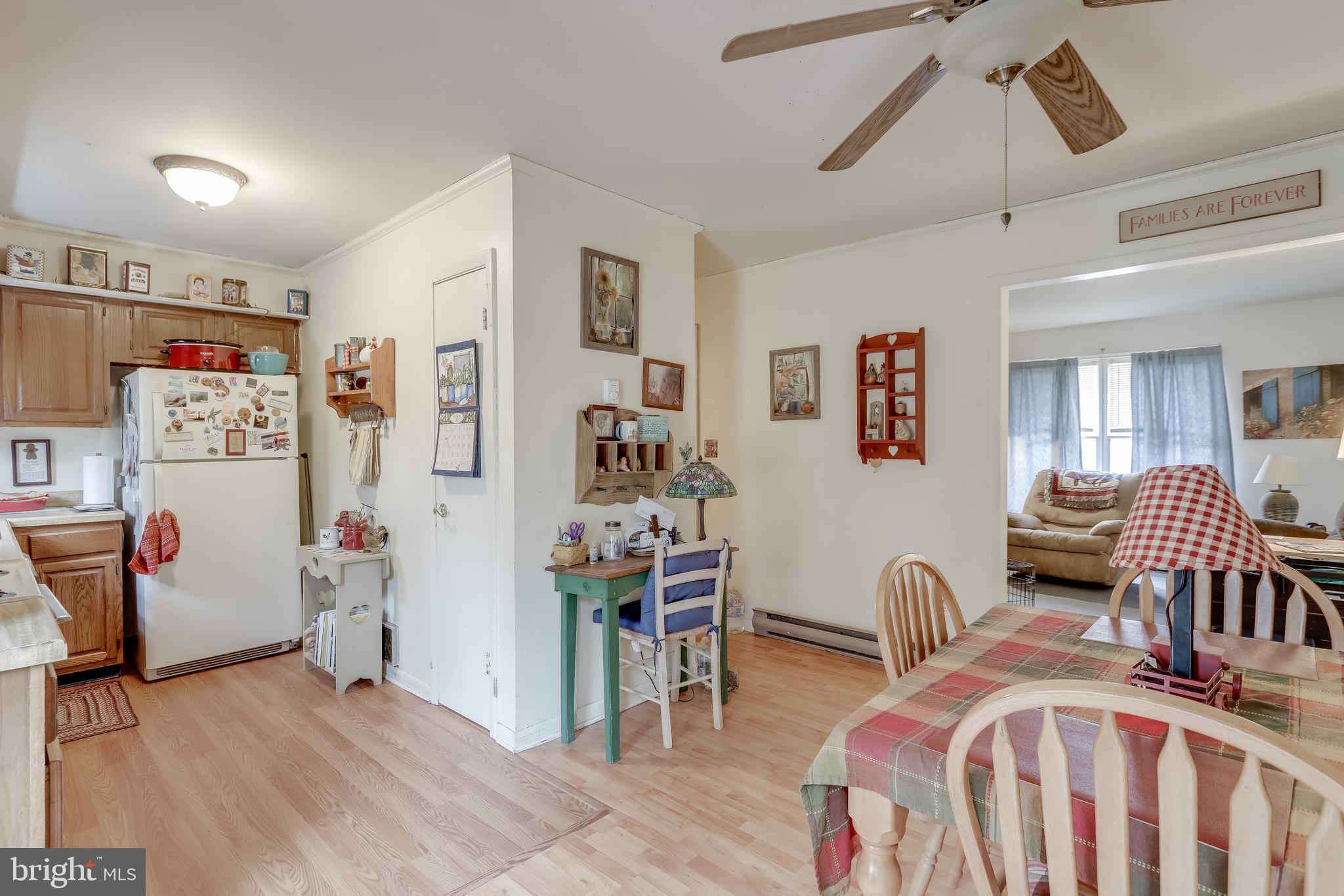 110 South Ralph Street Westminster, MD 21157 - Photo 9 of 31 Gallery Image 9