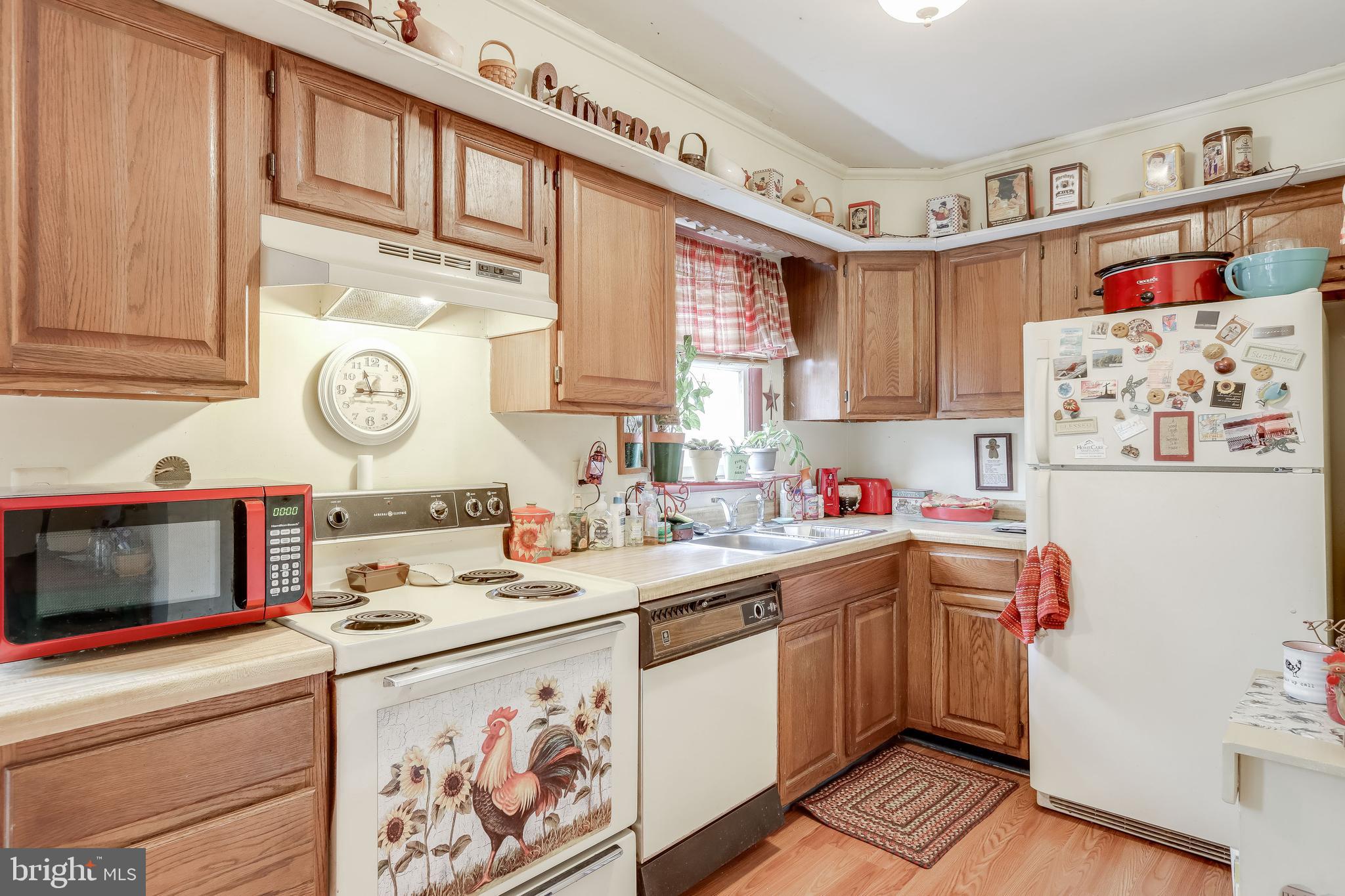110 South Ralph Street Westminster, MD 21157 - Photo 10 of 31 Gallery Image 10