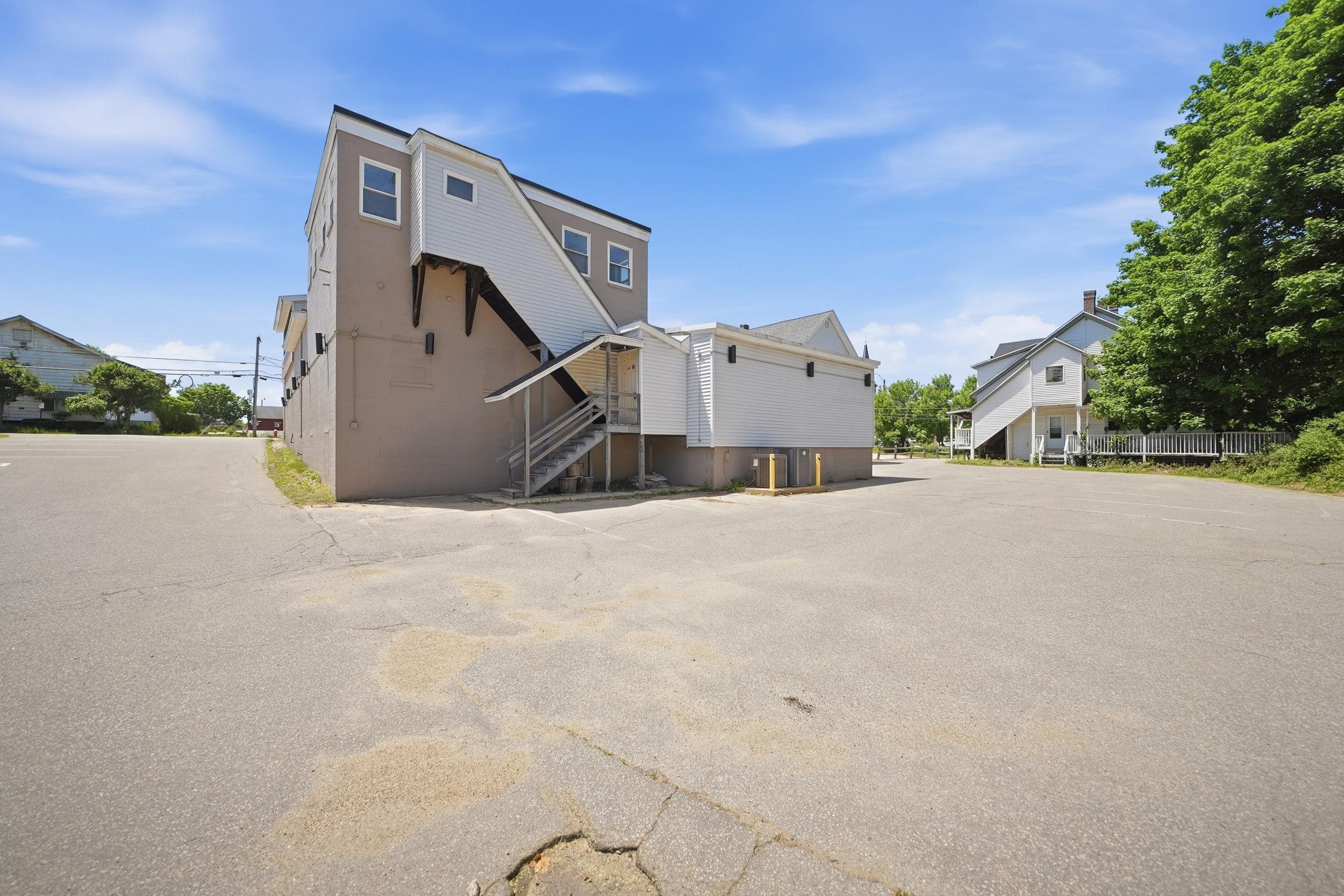 113 South Main Street Concord, NH 03301 - Photo 6 of 48