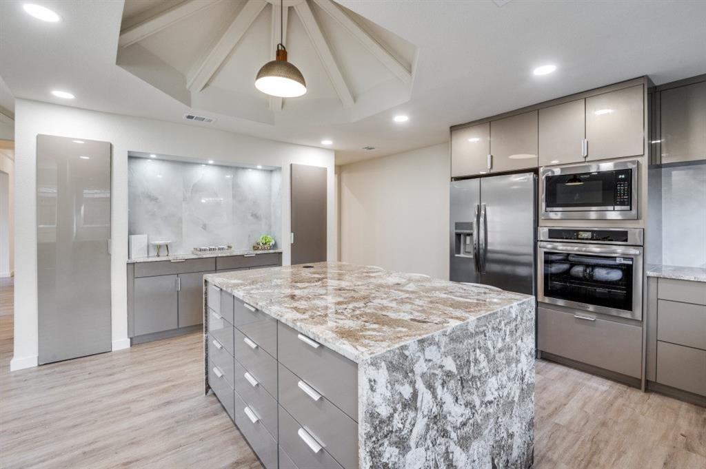 3401 Cross Bend Road Plano, TX 75023 - Photo 12 of 26