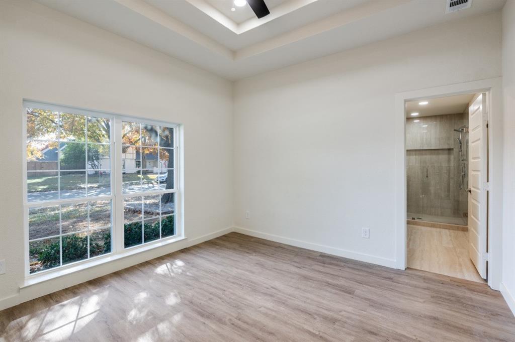 3401 Cross Bend Road Plano, TX 75023 - Photo 13 of 26