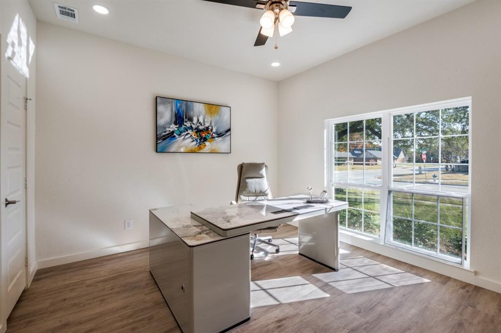 3401 Cross Bend Road Plano, TX 75023 - Photo 14 of 26