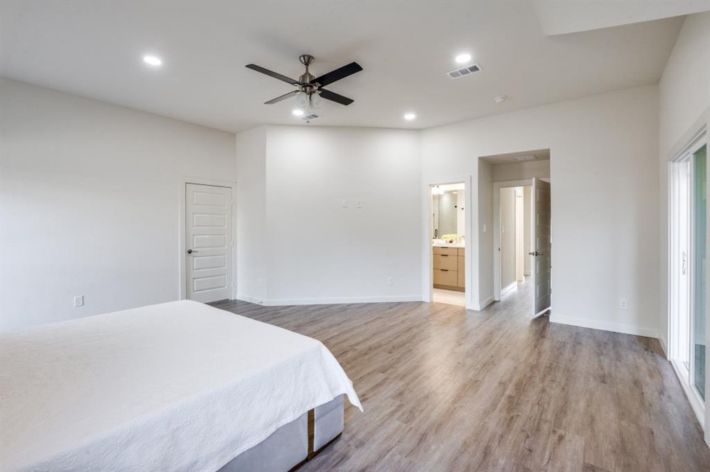 3401 Cross Bend Road Plano, TX 75023 - Photo 19 of 26