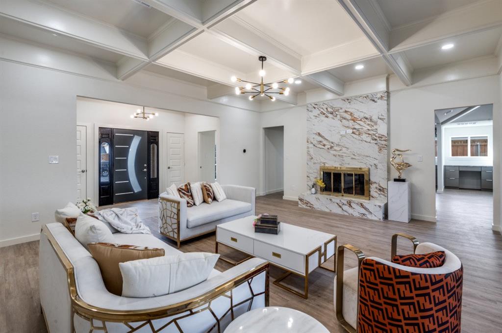 3401 Cross Bend Road Plano, TX 75023 - Photo 2 of 26