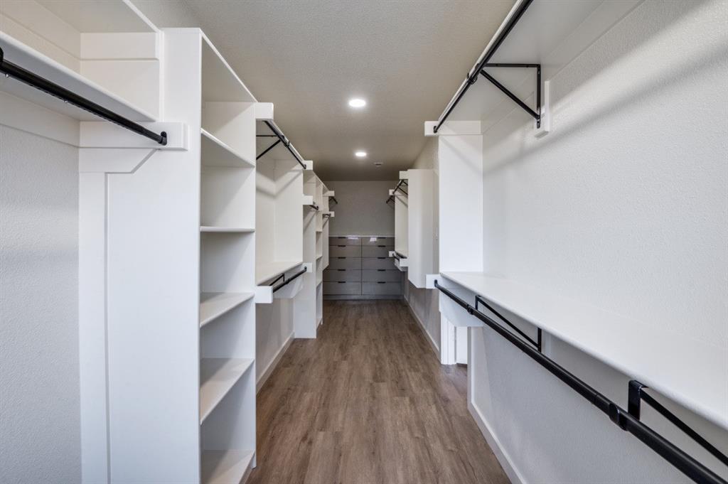 3401 Cross Bend Road Plano, TX 75023 - Photo 22 of 26