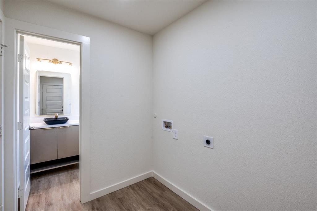 3401 Cross Bend Road Plano, TX 75023 - Photo 23 of 26