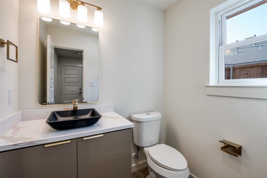 3401 Cross Bend Road Plano, TX 75023 - Photo 24 of 26