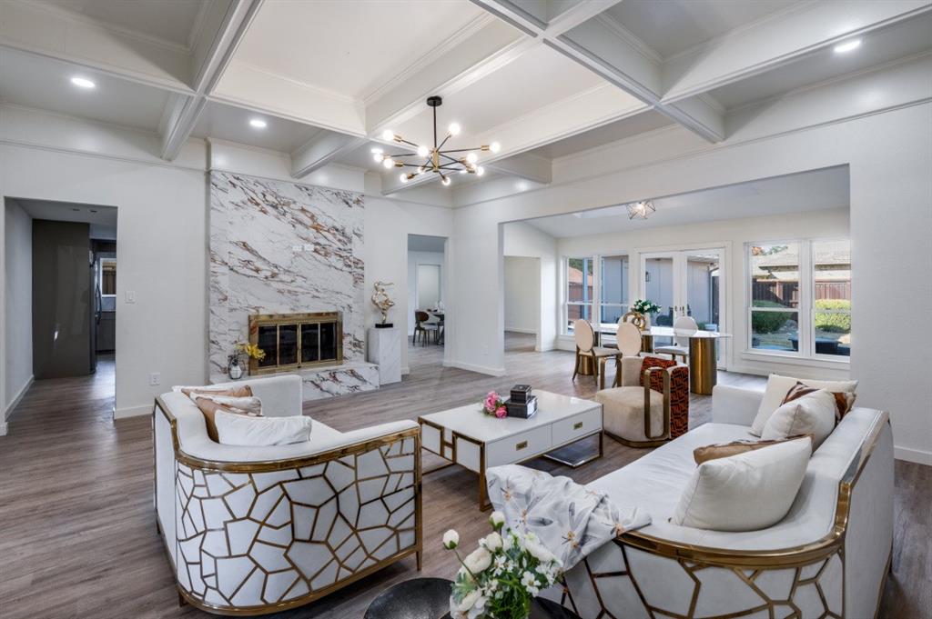 3401 Cross Bend Road Plano, TX 75023 - Photo 6 of 26