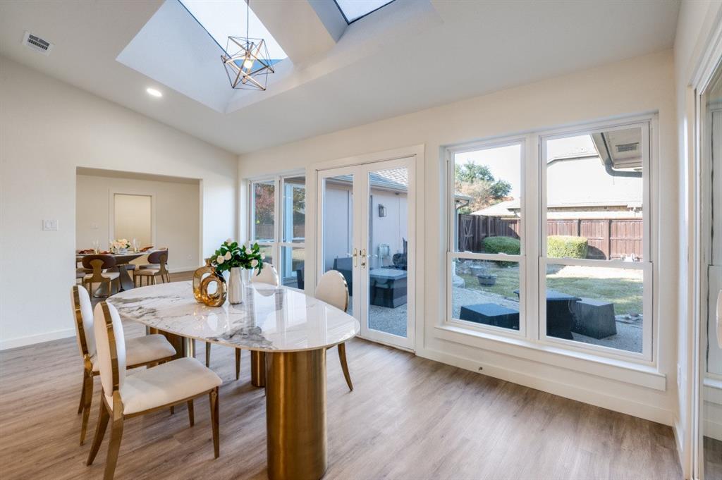 3401 Cross Bend Road Plano, TX 75023 - Photo 7 of 26