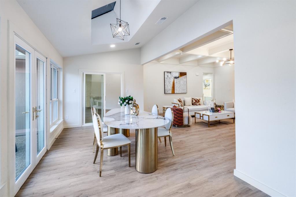 3401 Cross Bend Road Plano, TX 75023 - Photo 9 of 26