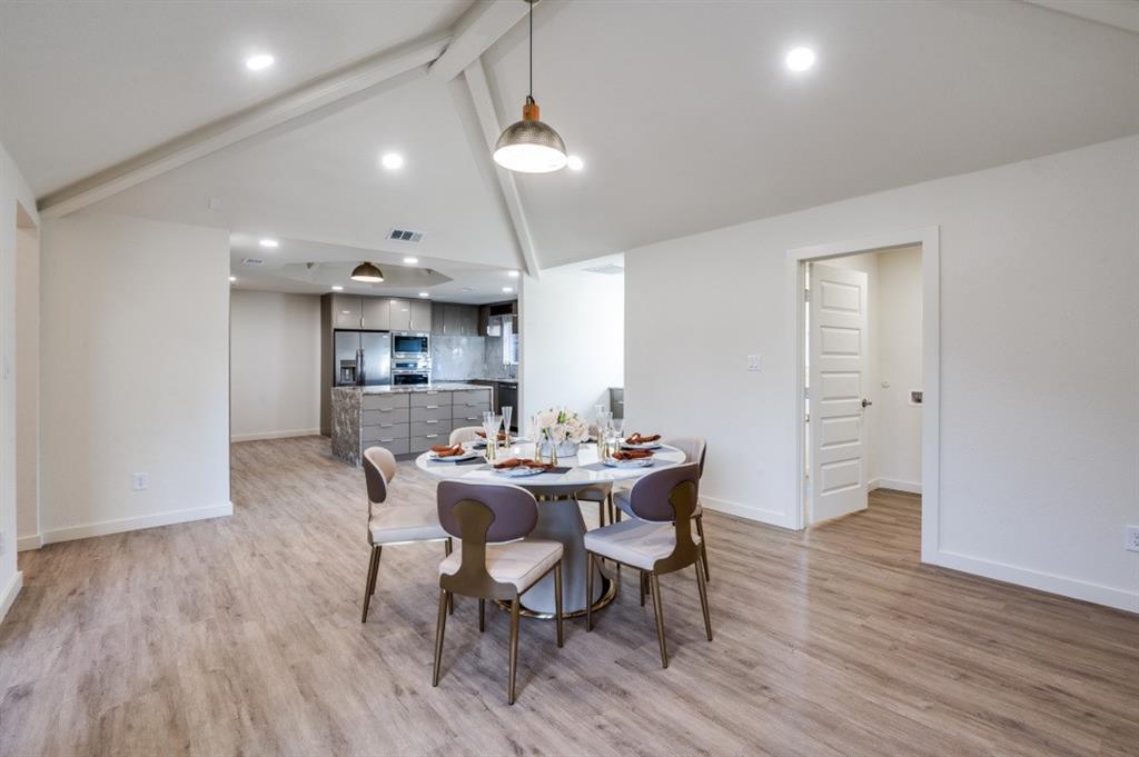 3401 Cross Bend Road Plano, TX 75023 - Photo 10 of 26