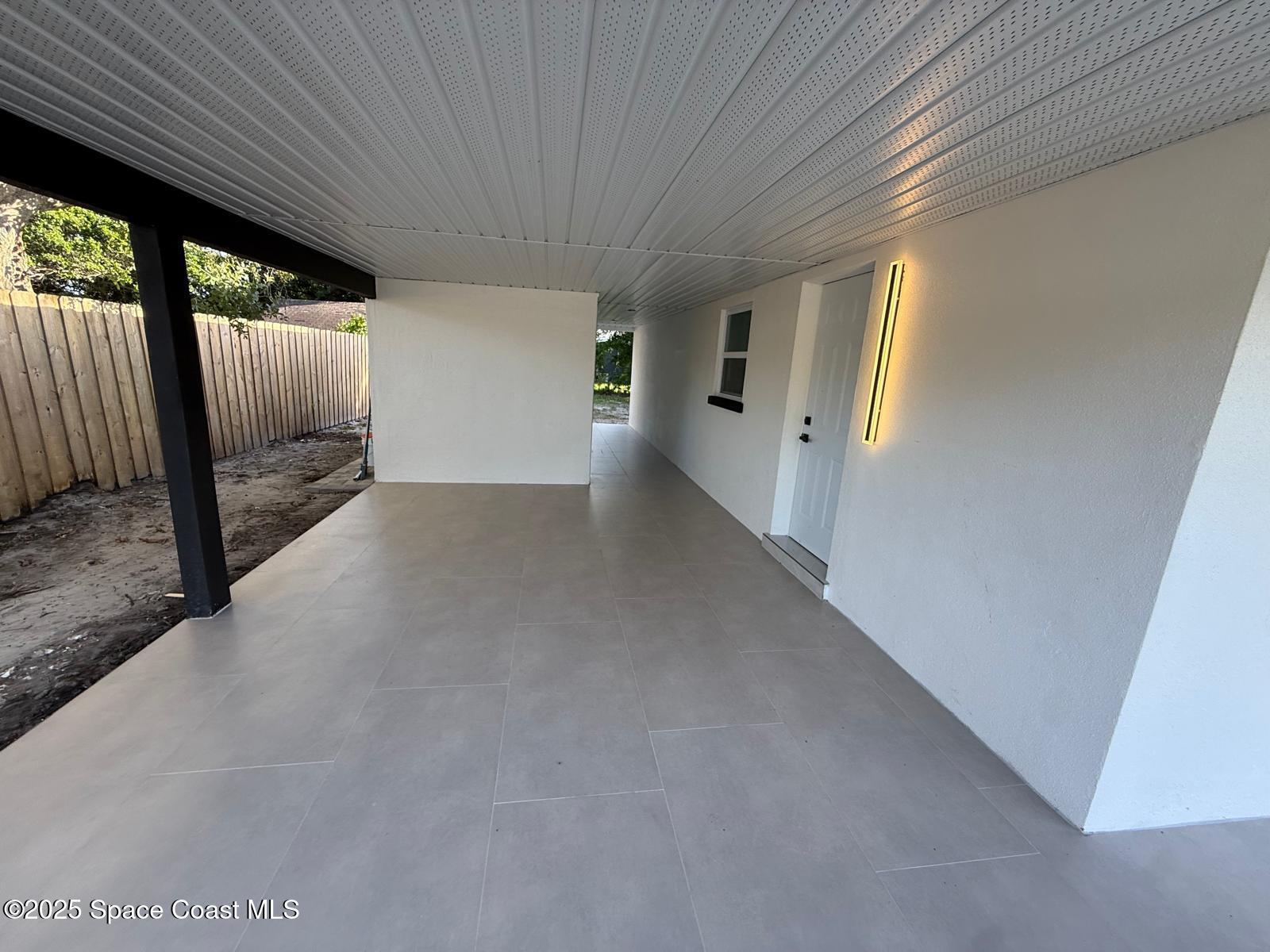 2374 Post Road Melbourne, FL 32935 - Photo 4 of 23 PHOTO-2025-07-08-08-27-49-8
